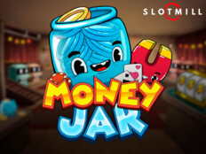 Slot machine casino games15